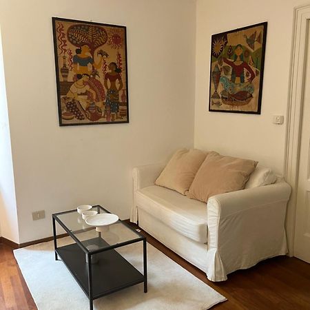 Bellagio Retreat - Cozy Apartment In San Giovanni Esterno foto