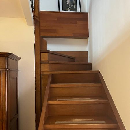 Bellagio Retreat - Cozy Apartment In San Giovanni Esterno foto