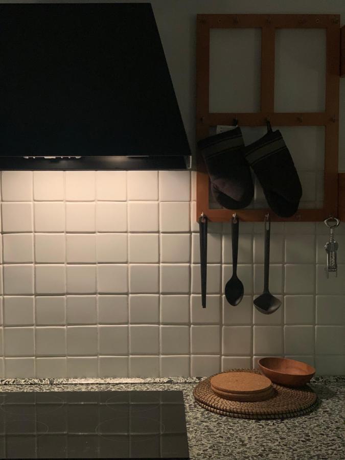 Bellagio Retreat - Cozy Apartment In San Giovanni Esterno foto