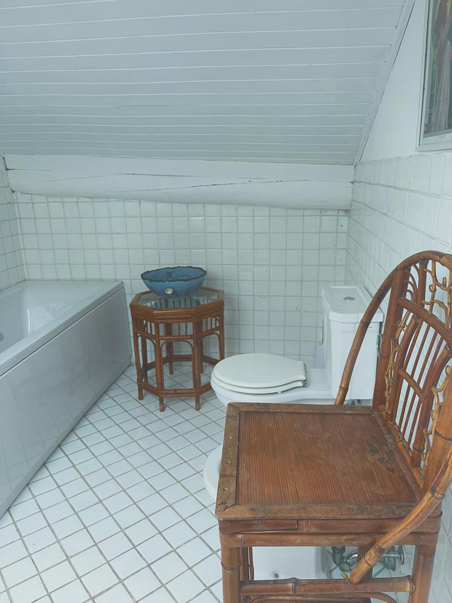 Bellagio Retreat - Cozy Apartment In San Giovanni Esterno foto