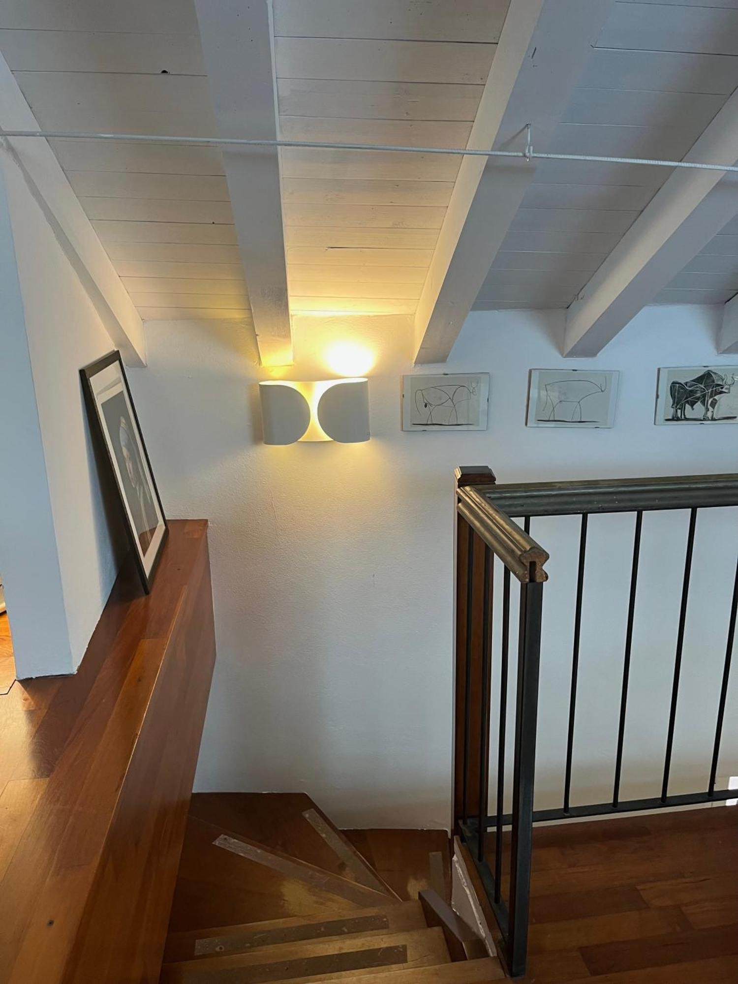 Bellagio Retreat - Cozy Apartment In San Giovanni Esterno foto