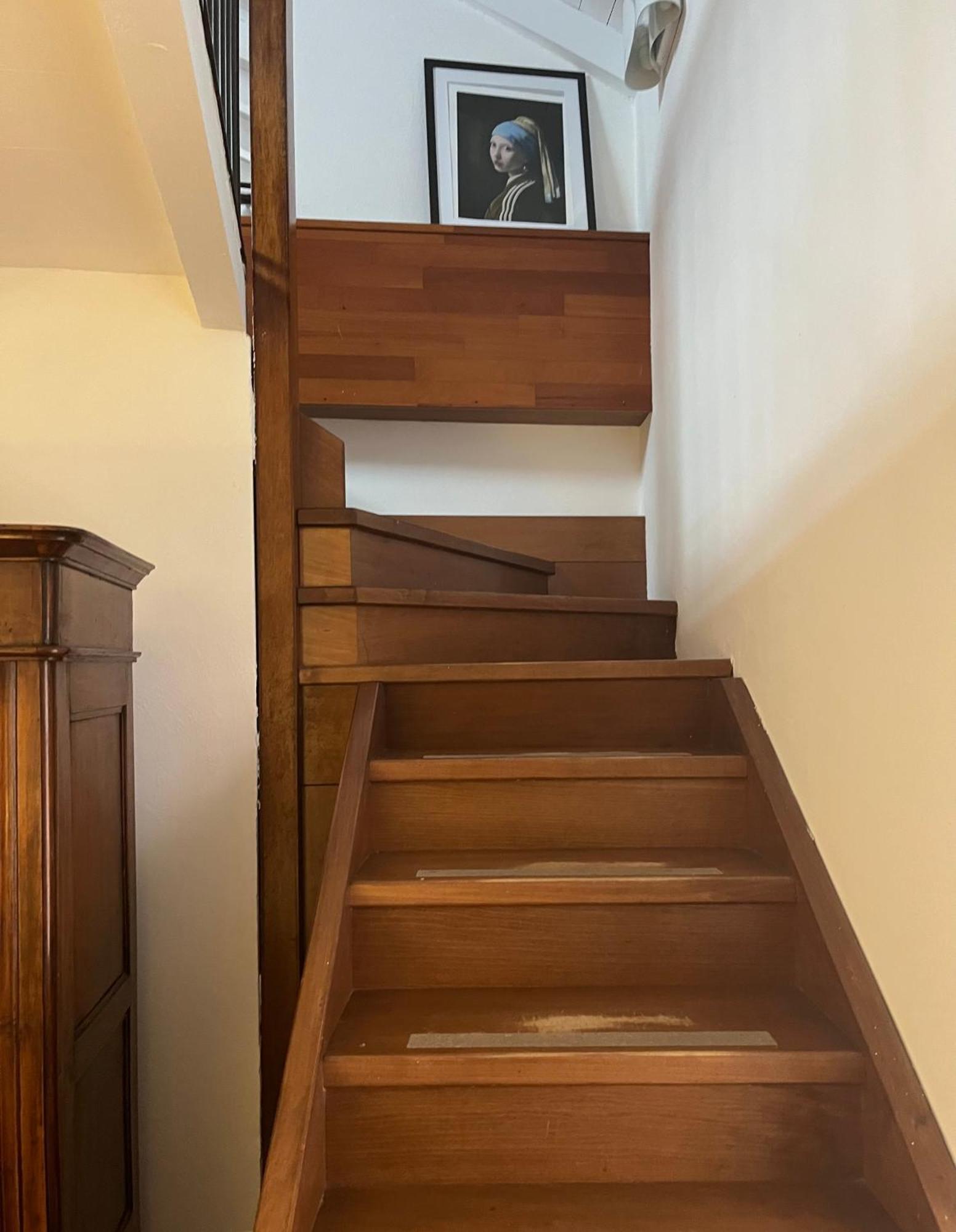 Bellagio Retreat - Cozy Apartment In San Giovanni Esterno foto