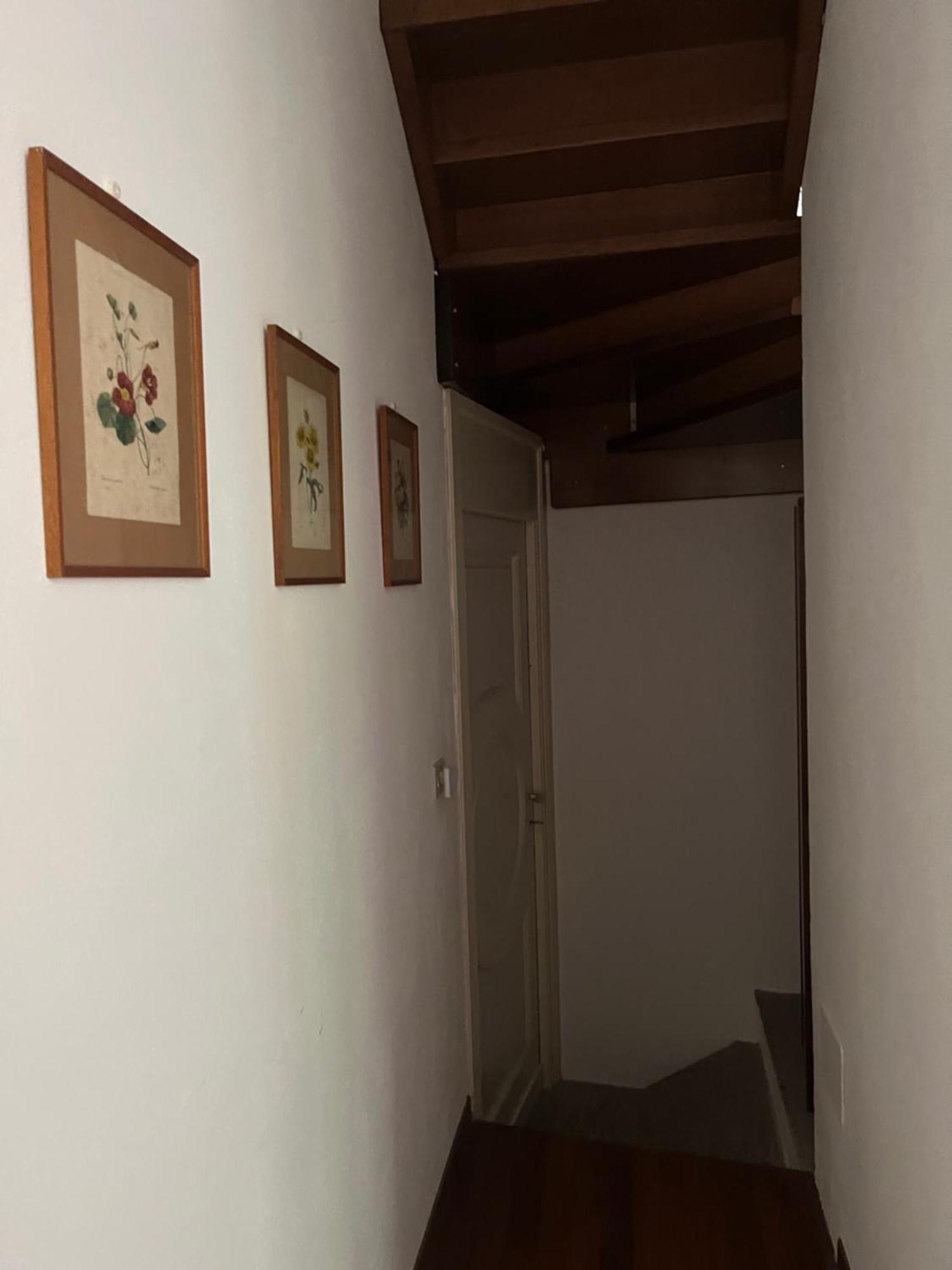 Bellagio Retreat - Cozy Apartment In San Giovanni Esterno foto