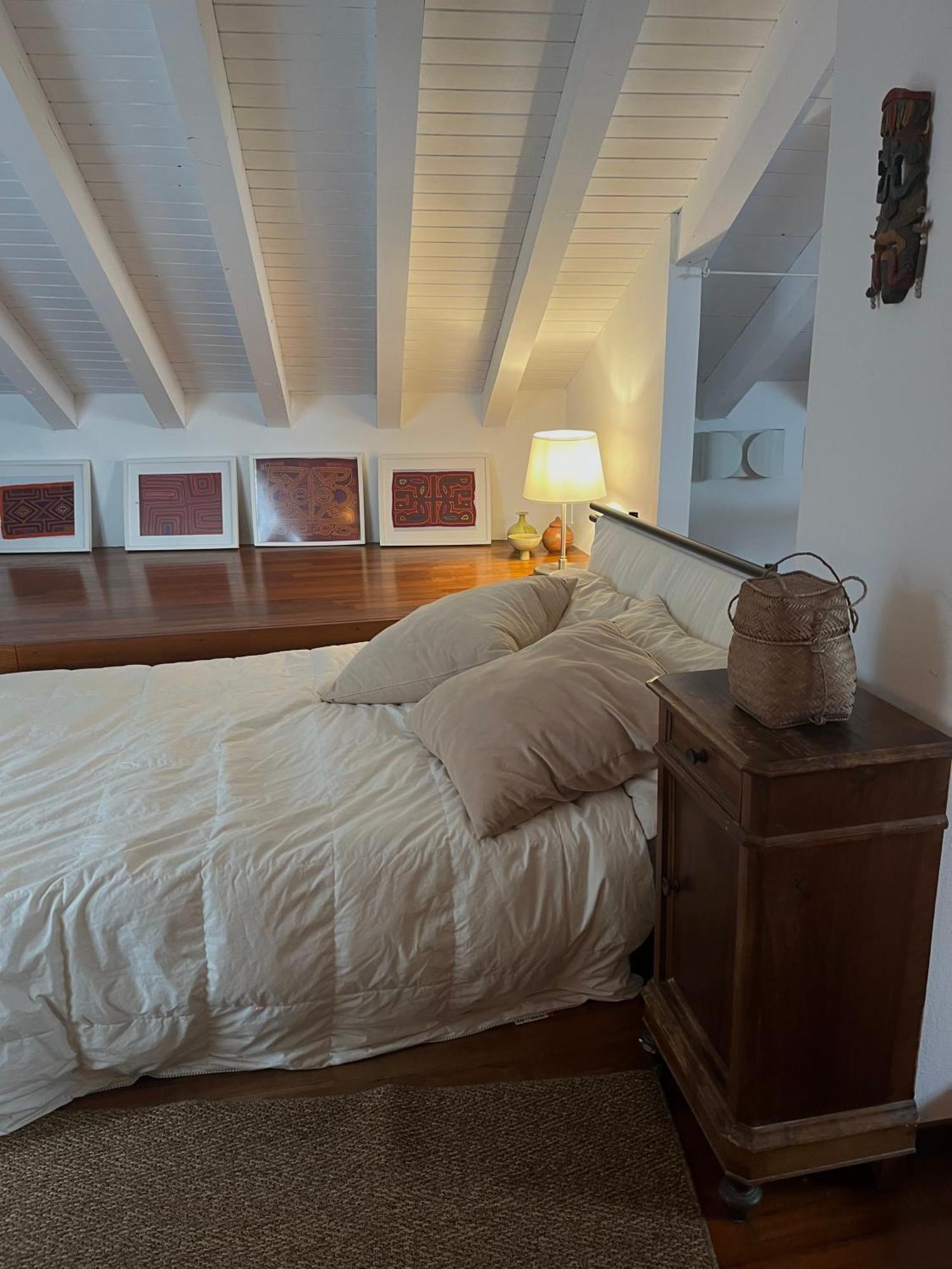 Bellagio Retreat - Cozy Apartment In San Giovanni Esterno foto